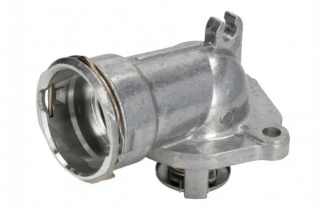 Дата: THERMOTEC D2M011TT