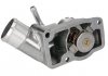 Дата: THERMOTEC D2X024TT (фото 2)