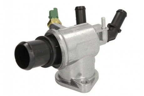 Дата: THERMOTEC D2X014TT