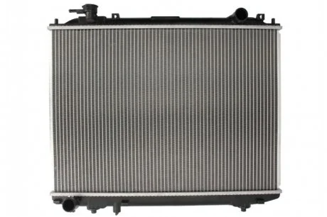 Дата: THERMOTEC D7G038TT