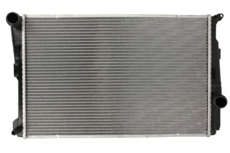 Дата: THERMOTEC D7B039TT