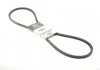 Дата: GATES Gates AVX13X1400HD (фото 1)