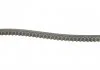 Дата: GATES Gates AVX13X1400HD (фото 2)