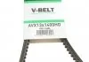 Дата: GATES Gates AVX13X1400HD (фото 5)