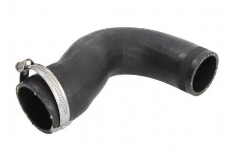 Дата: THERMOTEC DCM092TT