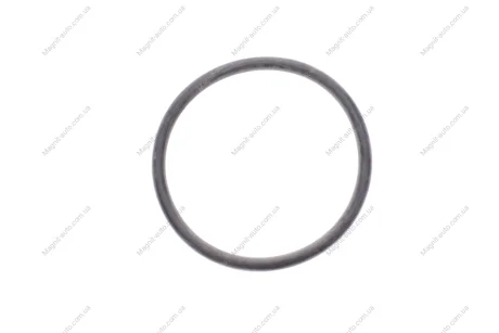 Ущільнююче кольцо топливного насоса TOYOTA 221930R020