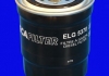 " Фільтр палива" MECAFILTER ELG5370 (фото 2)