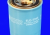 " Фільтр палива" MECAFILTER ELG5263 (фото 2)