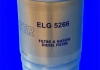 " Фільтр палива" MECAFILTER ELG5266 (фото 2)