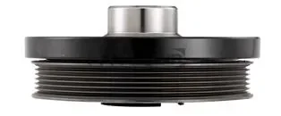 Шків ременя генератора SNR NTN DPF350.12