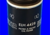 " Фільтр оливи" MECAFILTER ELH4428 (фото 2)