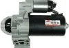 Стартер 12V 2.20kW AS S0595 (фото 2)