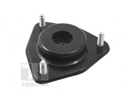 Дата: TEDGUM TED56567
