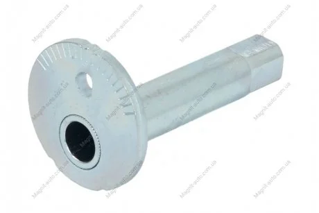 Дата: TEDGUM TED39615