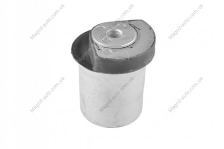 Фото дата: TEDGUM 00504710 Дата: TEDGUM 00504710