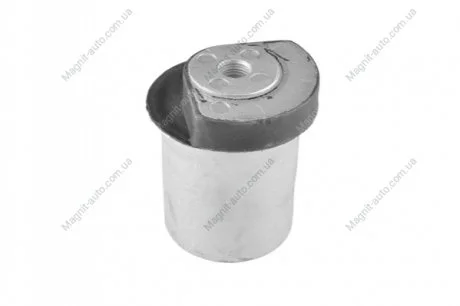 Дата: TEDGUM 00504710