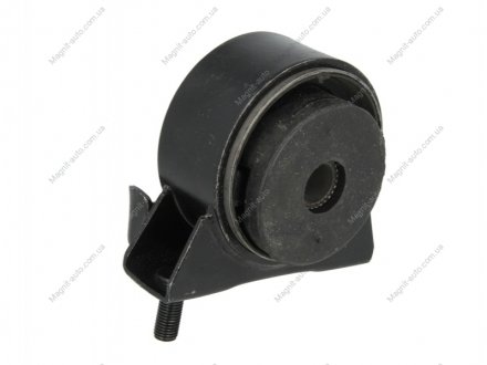 Дата: TEDGUM 00281688