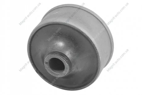 Дата: TEDGUM TED60987