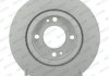 Дата: FERODO DDF2467C (фото 2)