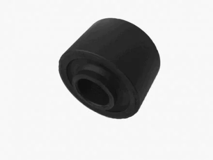 Дата: TEDGUM 00460713