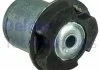 Дата: DELPHI Delphi TD1795W (фото 1)