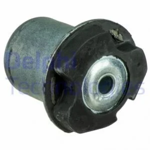 Дата: DELPHI Delphi TD1795W
