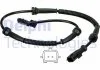 Дата: DELPHI Delphi SS20572 (фото 1)