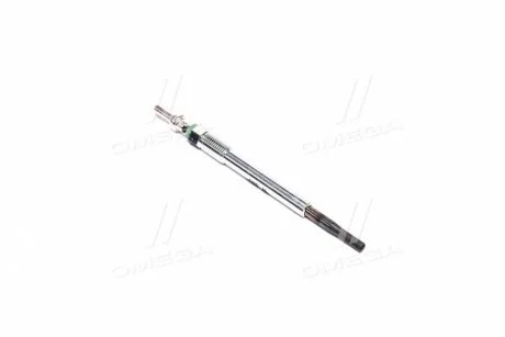 Свеча накаливания PSA 1.6-2.0 HDI 05-, FORD 1.5-2.0 TDCI 06- NGK Y8001AS