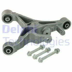 Рычаг подвески Delphi TC3773