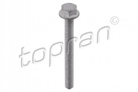 Болт TOPRAN TOPRAN / HANS PRIES 115 703