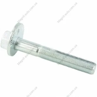 БОЛТ З ЕКСЦЕНТРИКОМ FEBEST 0429-014