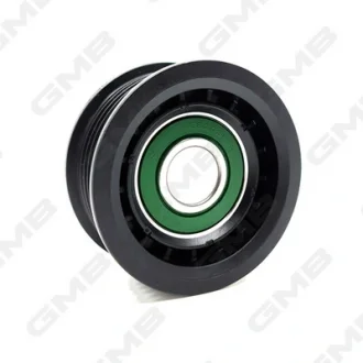 Ролик натяжной GMB GTC-0230