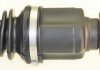 Дата: SPIDAN 36069 (фото 3)