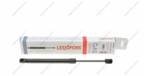 Амортизатор багажника Lesjofors LESJOFORS 8044204