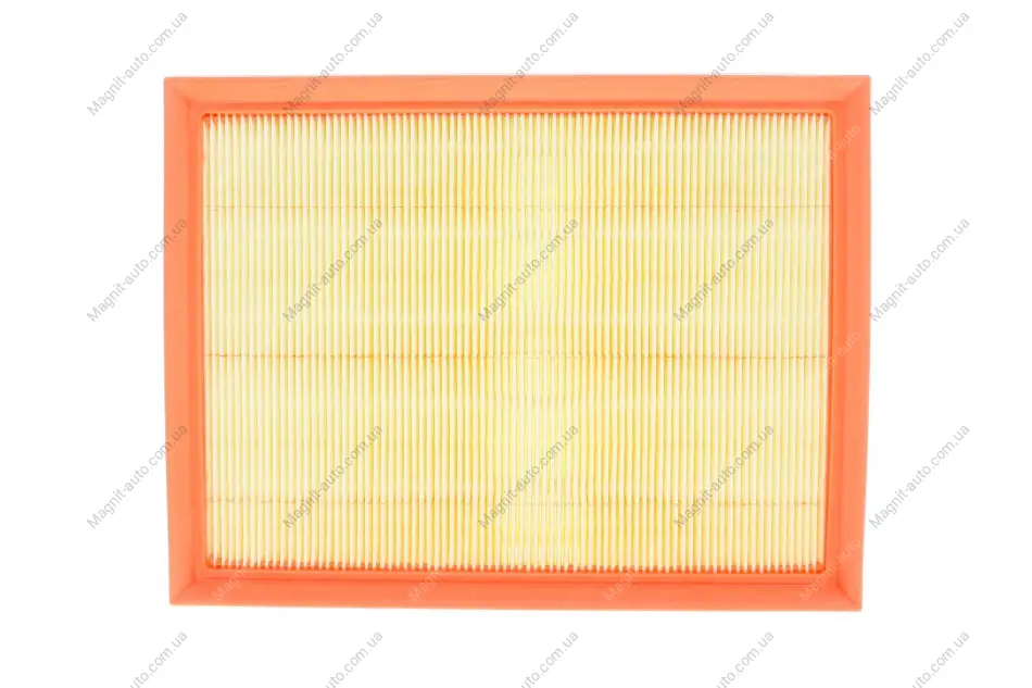 Фильтр воздушный PSA 1.5 BlueHDI 18- (произ-во WIX-FILTERS) WIX FILTERS WA9868 (фото 1)