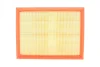 Фильтр воздушный PSA 1.5 BlueHDI 18- (произ-во WIX-FILTERS) WIX FILTERS WA9868 (фото 1)