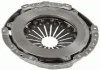 Корзина зчеплення SACHS 3082 001 613