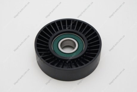 Ролик GMB GTA0870