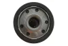 Фильтр масла Opel Adam, Astra K, Insignia, Karl, Mokka; Vauhxall Adam, Astra MK VII, Viva WIX FILTERS WL7530 (фото 2)