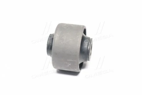 Сайлентблок важеля INFINITI FX, QX70, RENAULT KADJAR, NISSAN QASHQAI 08- перед. міст SIDEM 841650