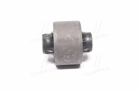Сайлентблок важеля NISSAN QASHQAI II, RENAULT KADJAR 13- перед. міст SIDEM 841651