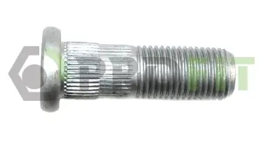Шпилька PROFIT 2307-1015 (фото 1)