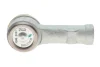 Накінечник кермової тяги FAG 840 0715 10 (фото 4)