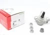 Опора шаровая AUDI, SEAT, VW (старый номер 917824) FAG 825 0362 10 (фото 1)