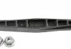 Тяга стабілізатора CHEVROLET Aveo(T300)/Cobalt "F "11>> LEMFORDER 39172 01 (фото 1)