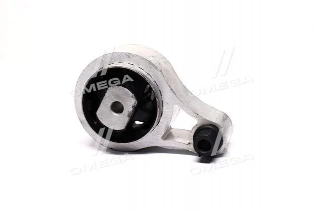 Опора двигателя RENAULT; OPEL (пр-во Magneti Marelli) MAGNETI MARELLI 030607010704 (фото 1)