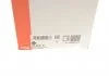 Опора шаровая MB (старый номер 915100)(Пр-во) FAG 825 0056 10 (фото 4)