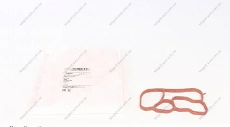 Прокладка FEBI BILSTEIN 106574