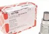 Натяжитель цепи AUDI/SEAT/SKODA/VW FEBI BILSTEIN 101796 (фото 1)