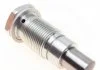 Натяжитель цепи AUDI/SEAT/SKODA/VW FEBI BILSTEIN 101796 (фото 2)
